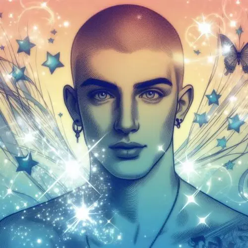 funny poems for kids