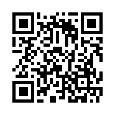 Bitcoin QR code